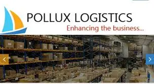 Polluxa Engineering Pvt Ltd